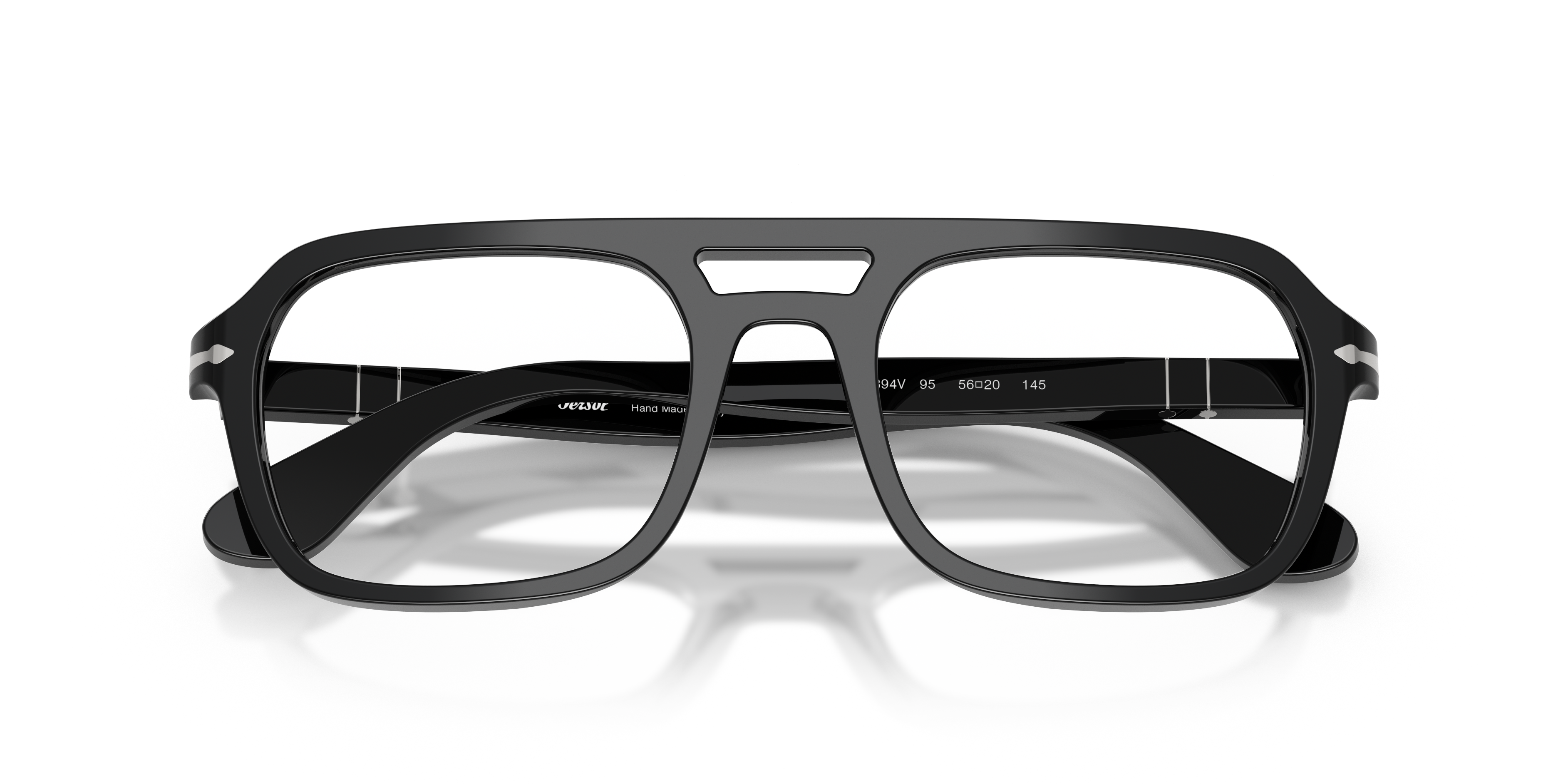 PERSOL PO3394V 95 54
