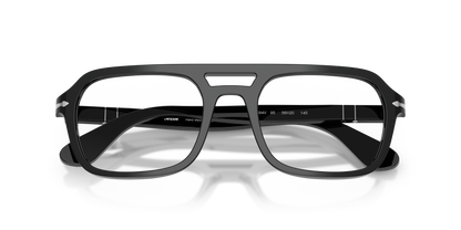 PERSOL PO3394V 95 54