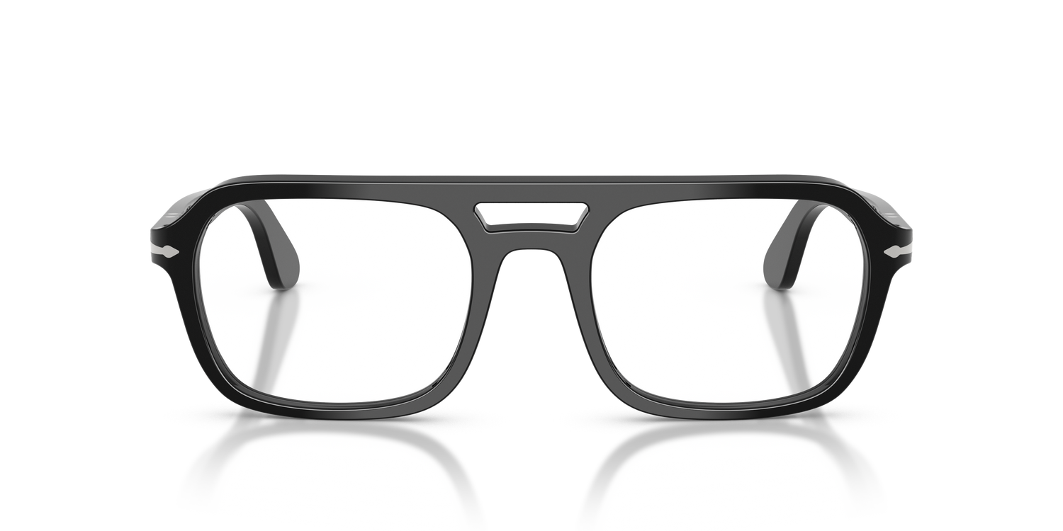 PERSOL PO3394V 95 54