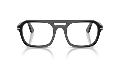 PERSOL PO3394V 95 54
