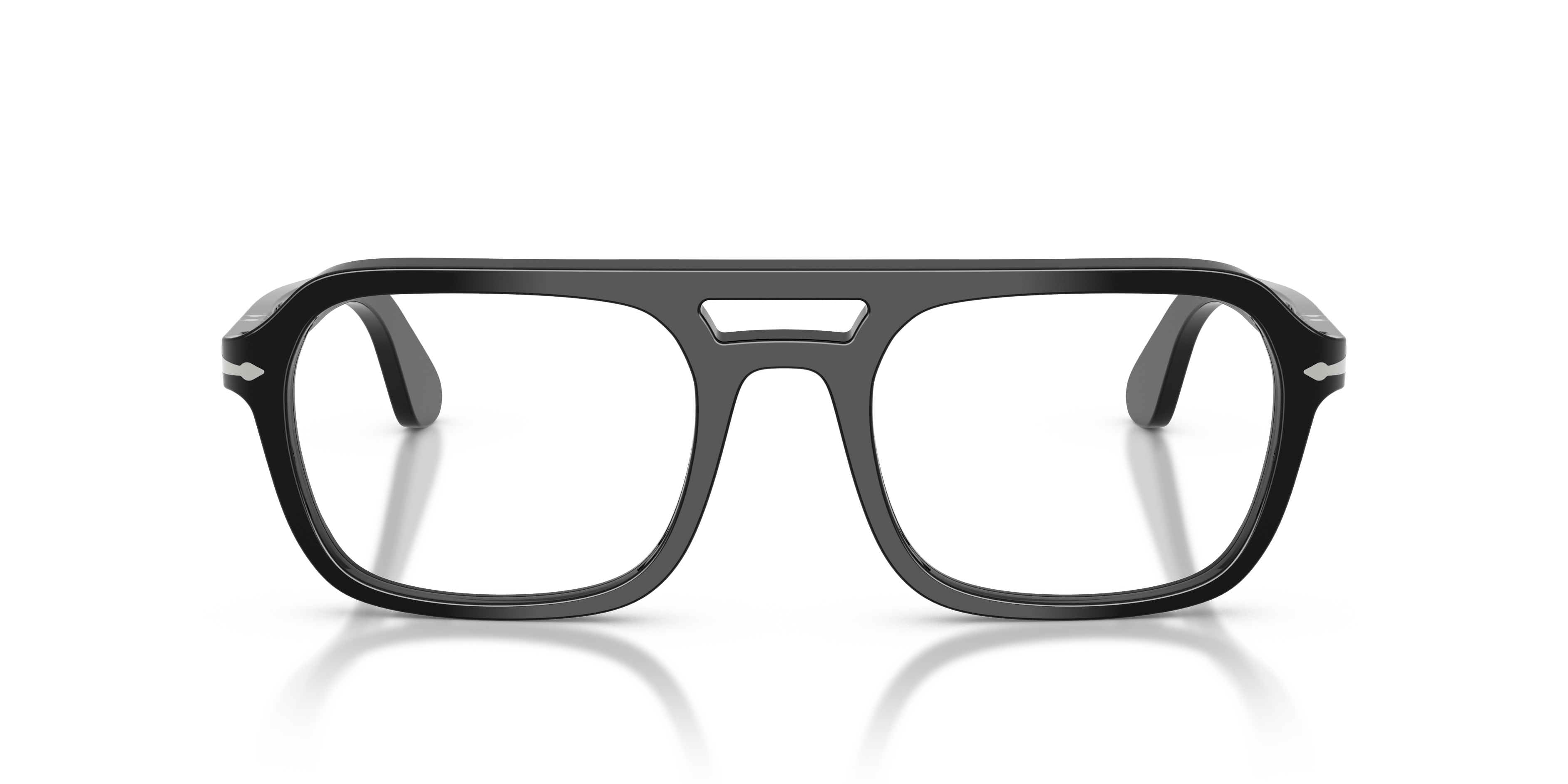 PERSOL PO3394V 95 56