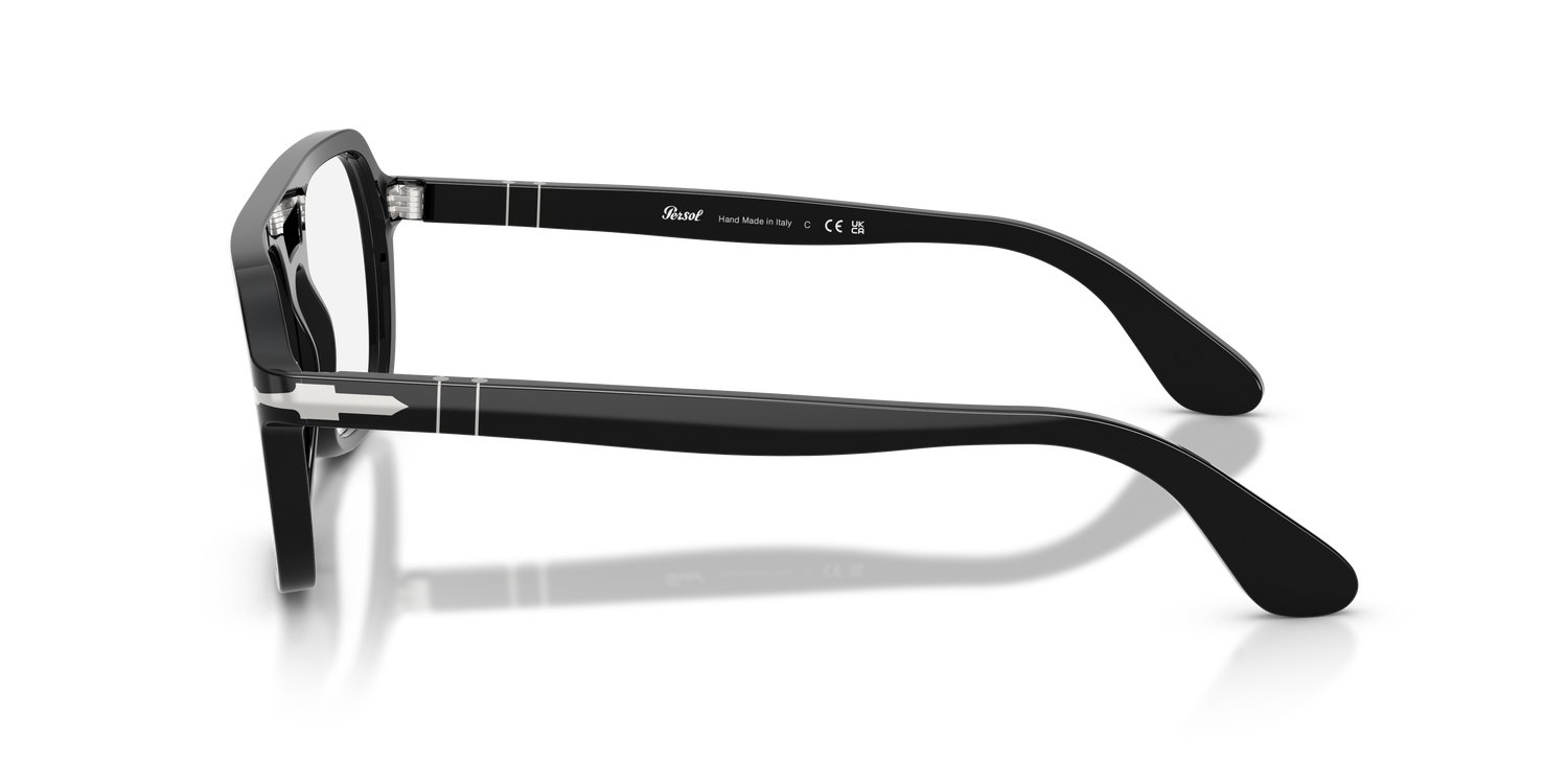 PERSOL PO3394V 95 54