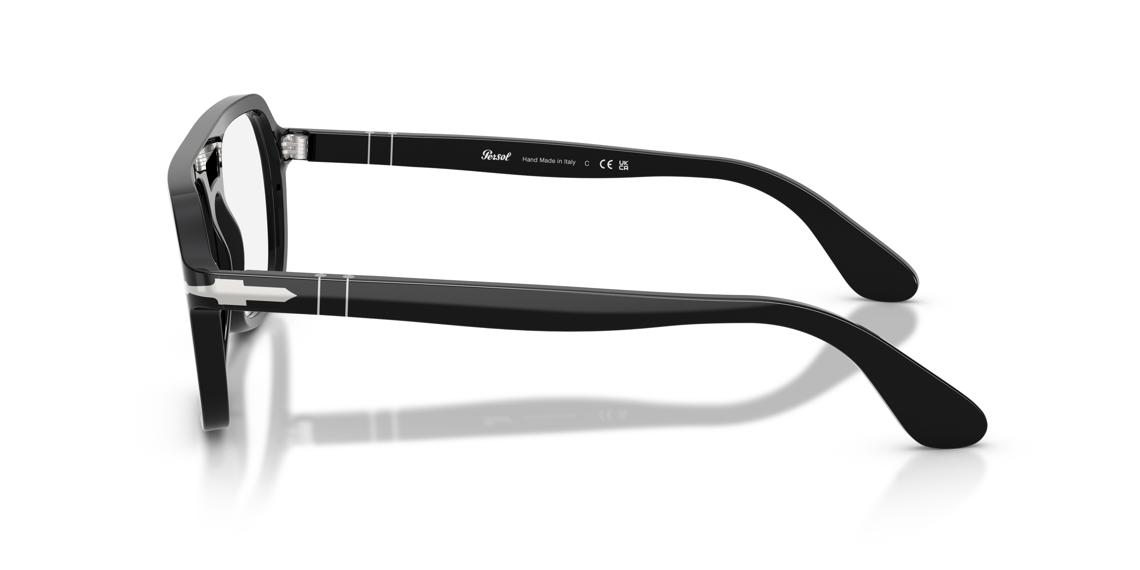 PERSOL PO3394V 95 54