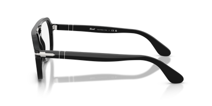 PERSOL PO3394V 95 56