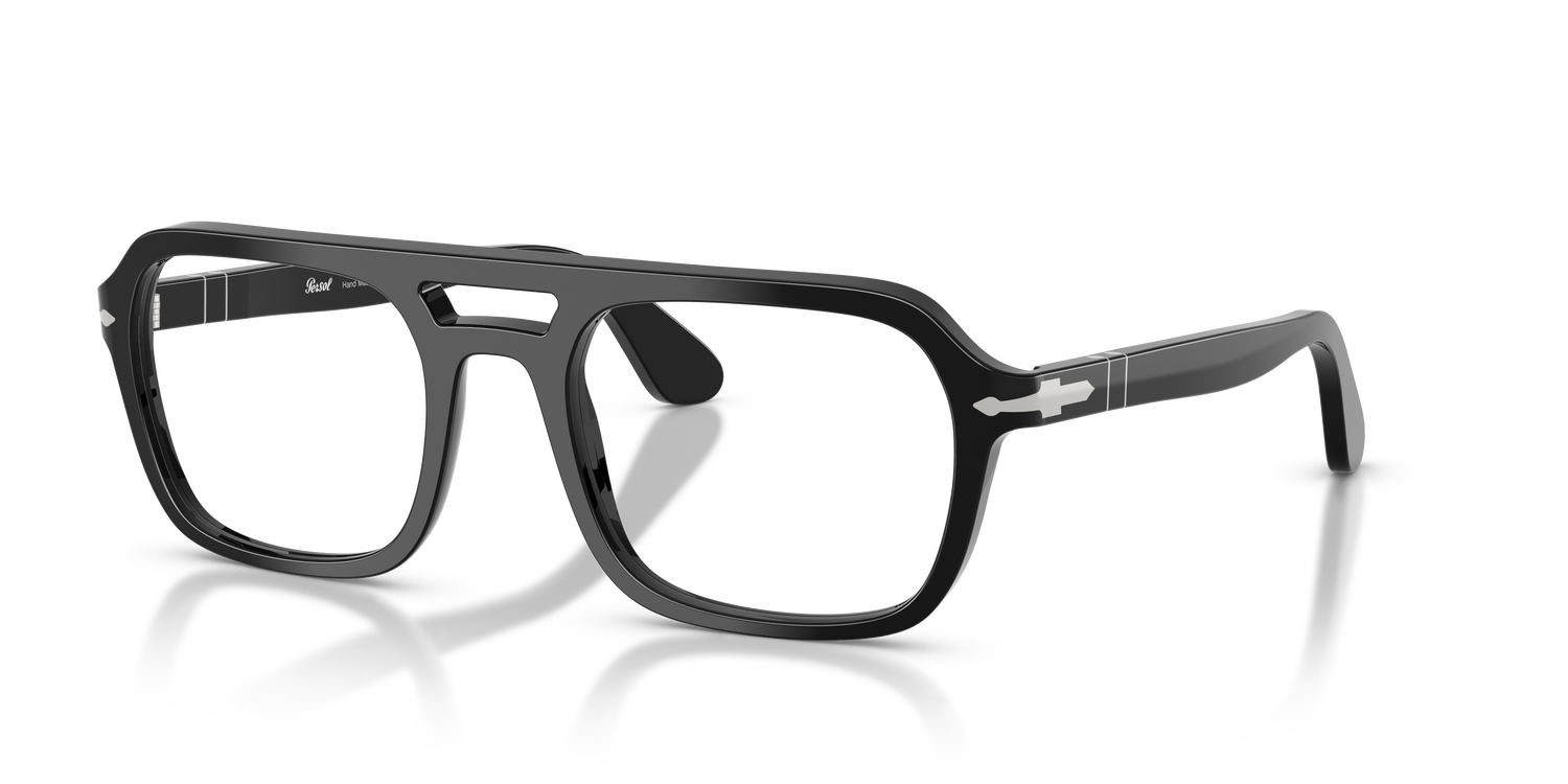 PERSOL PO3394V 95 56