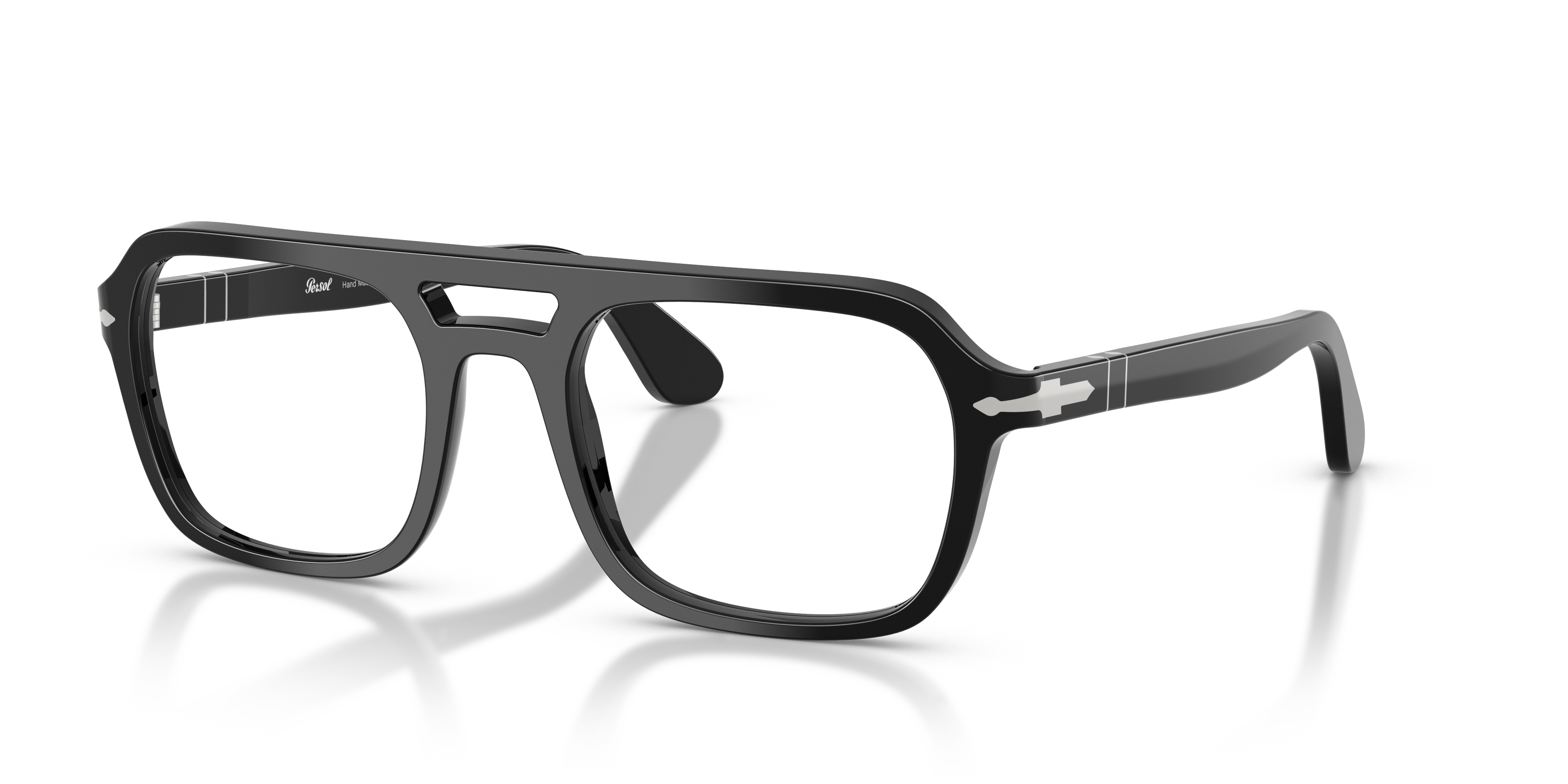 PERSOL PO3394V 95 54