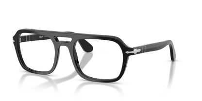PERSOL PO3394V 95 54