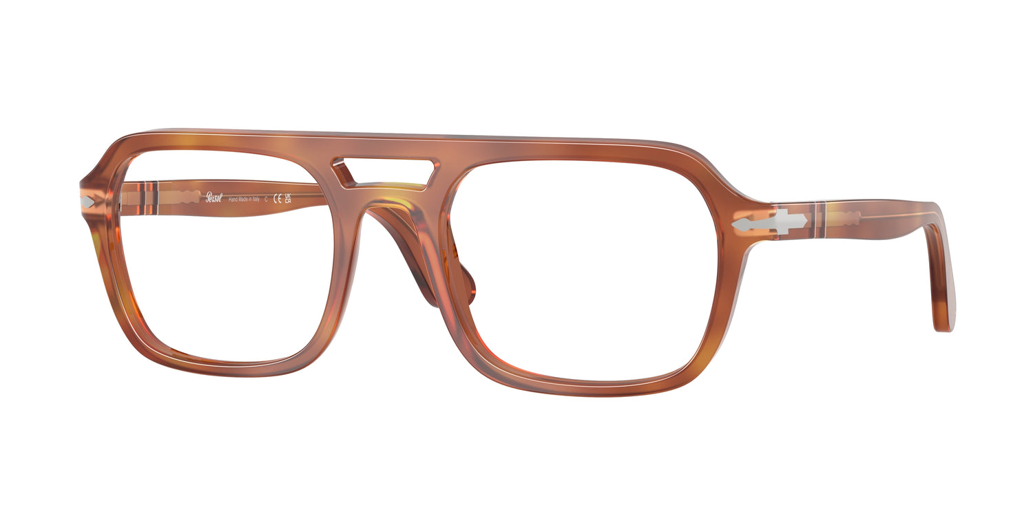 PERSOL PO3394V 96 56