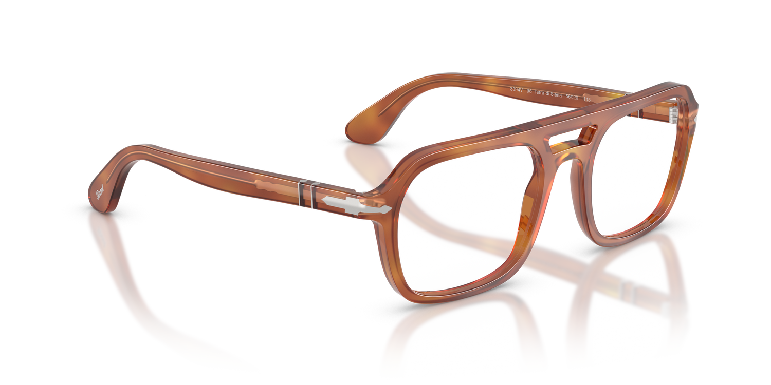 PERSOL PO3394V 96 56