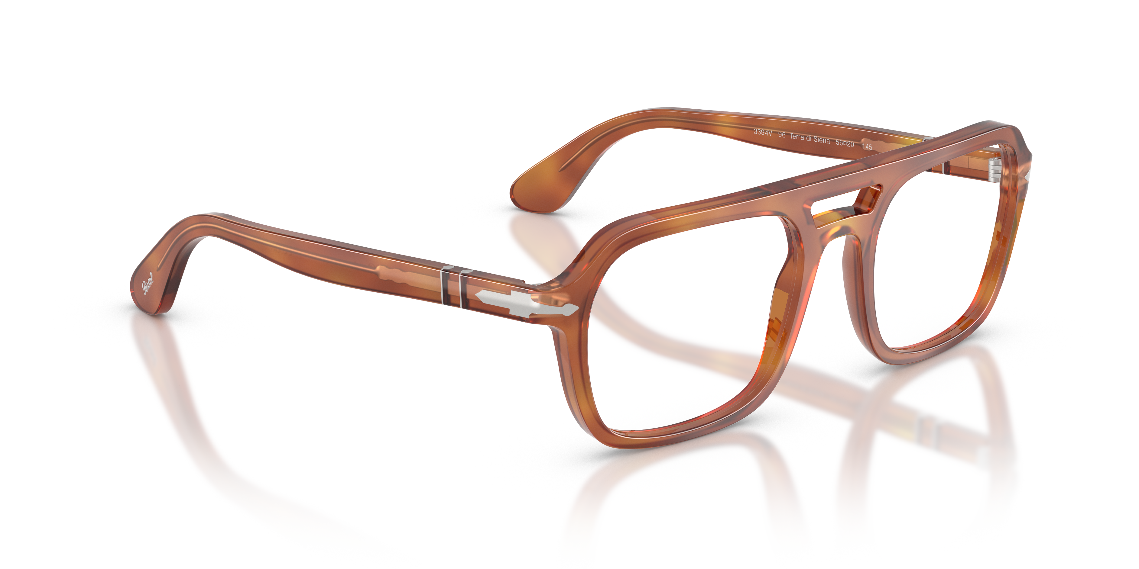 PERSOL PO3394V 96 56