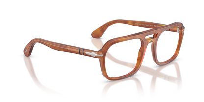 PERSOL PO3394V 96 56