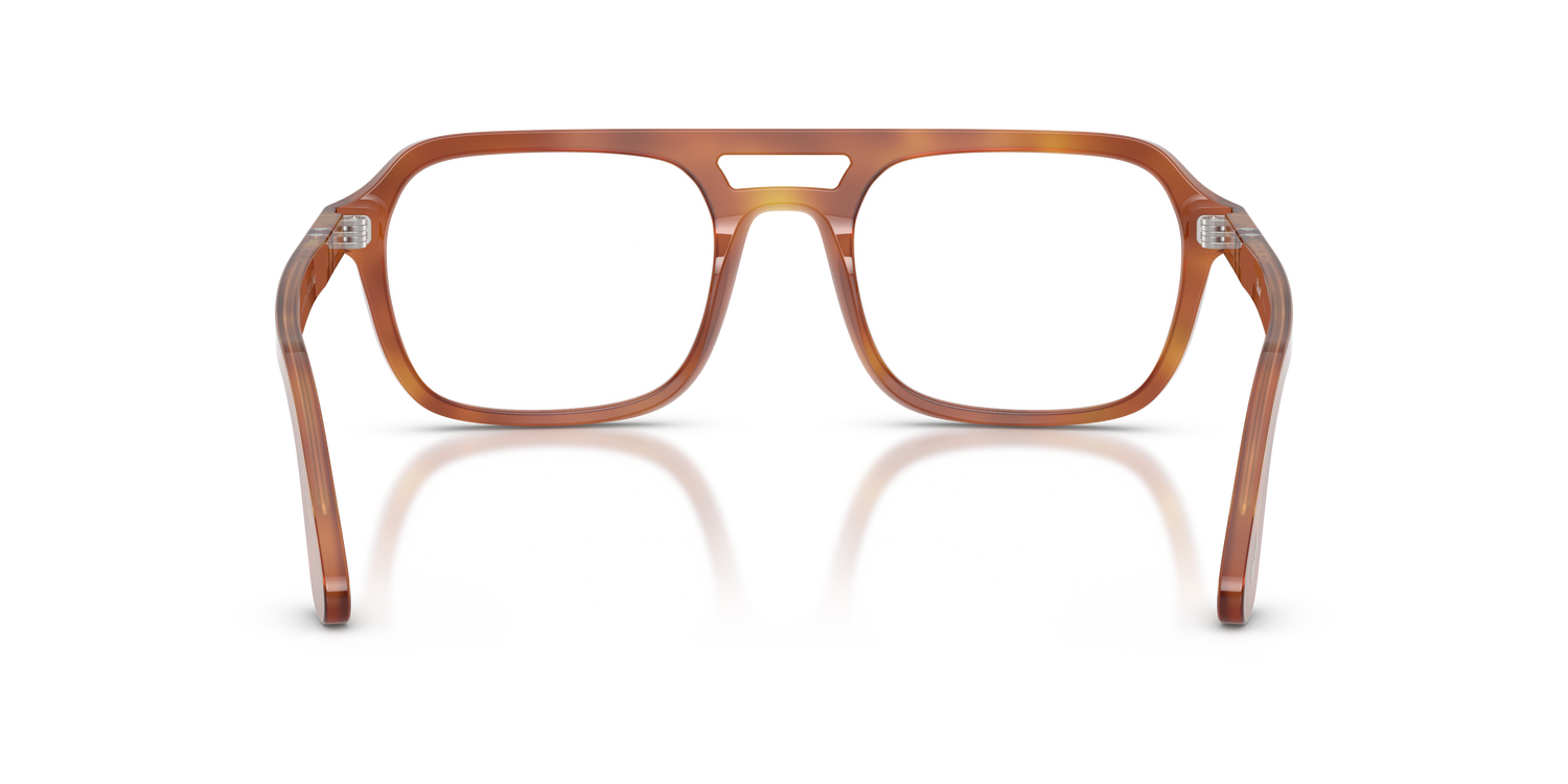 PERSOL PO3394V 96 56