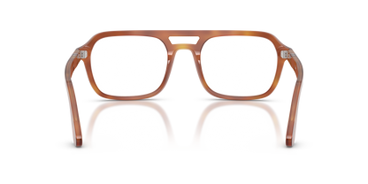 PERSOL PO3394V 96 56