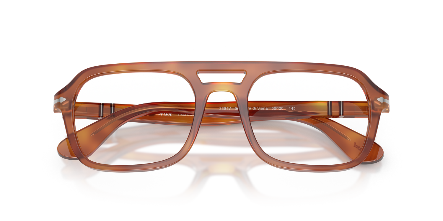 PERSOL PO3394V 96 56