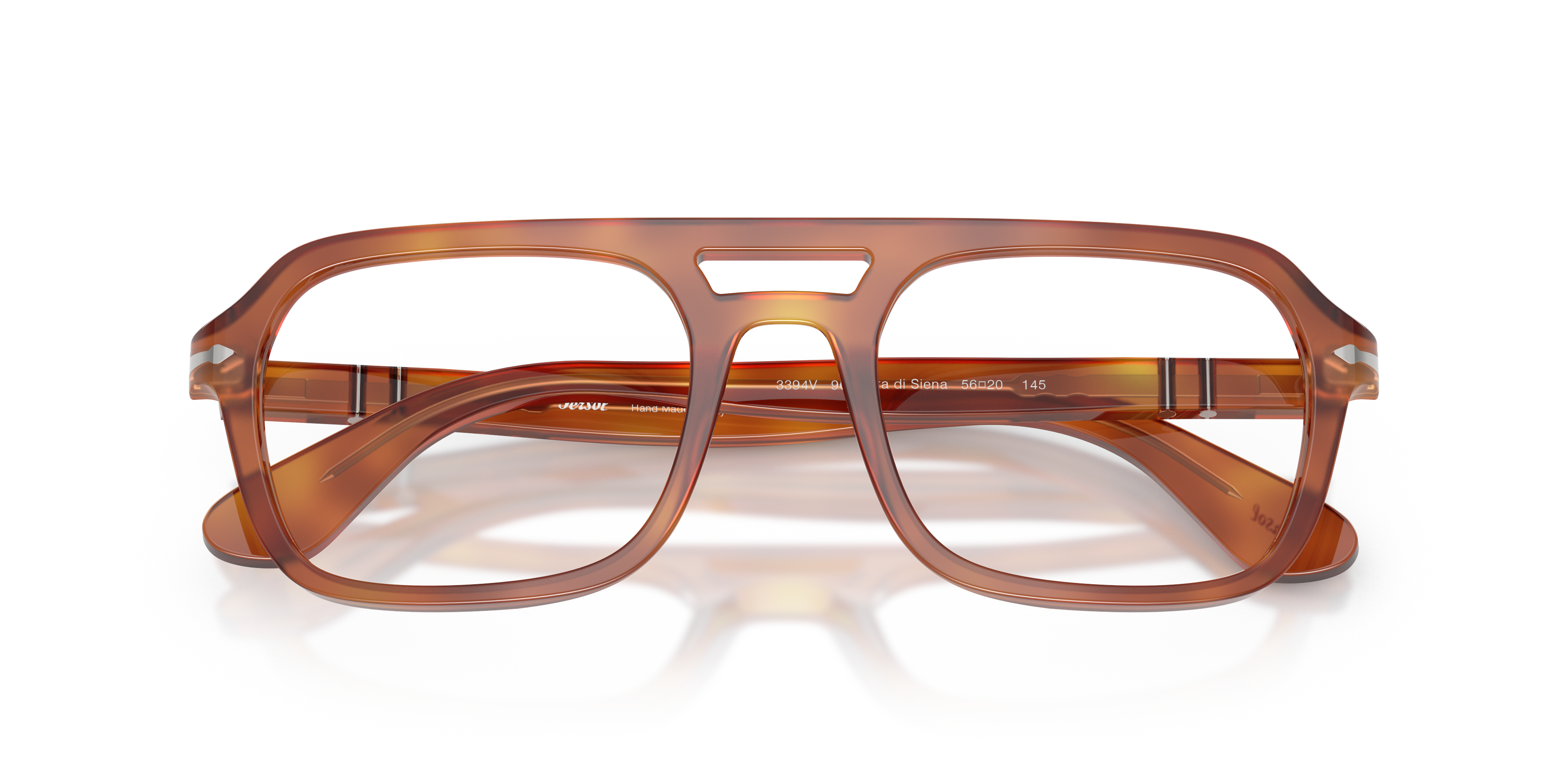 PERSOL PO3394V 96 56