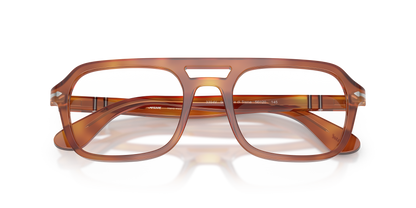 PERSOL PO3394V 96 56