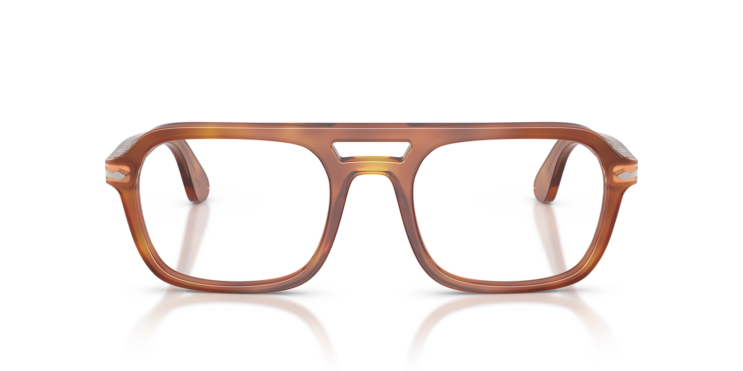PERSOL PO3394V 96 56