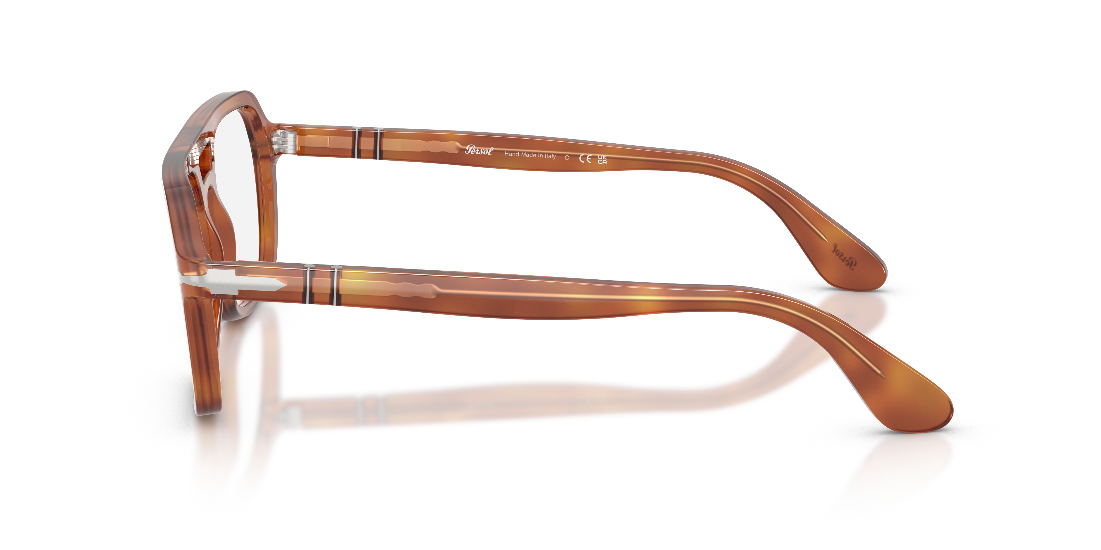 PERSOL PO3394V 96 56