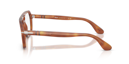 PERSOL PO3394V 96 56