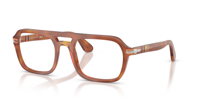 PERSOL PO3394V 96 56