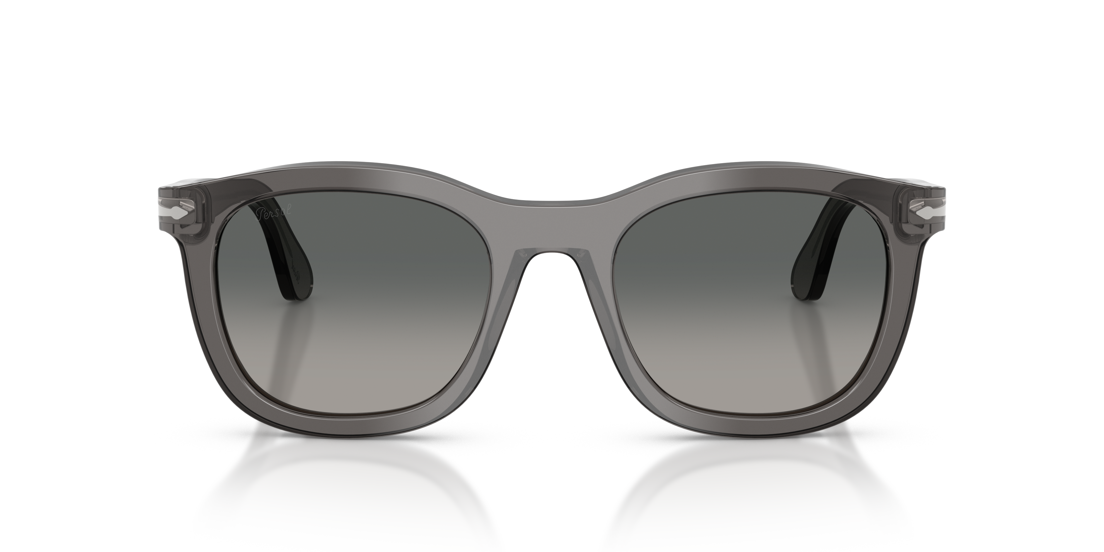 PERSOL PO3395S 119671 52