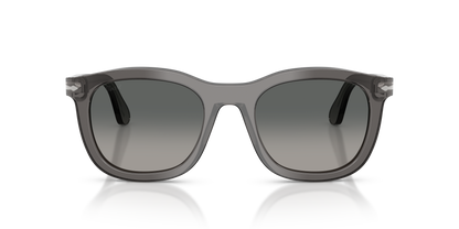 PERSOL PO3395S 119671 52