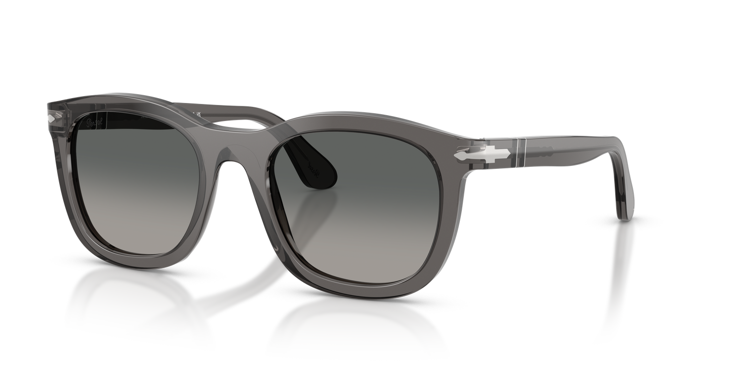 PERSOL PO3395S 119671 52