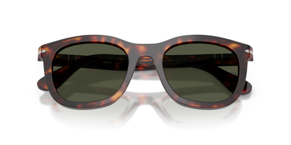 PERSOL PO3395S 24/31 52