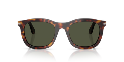 PERSOL PO3395S 24/31 52