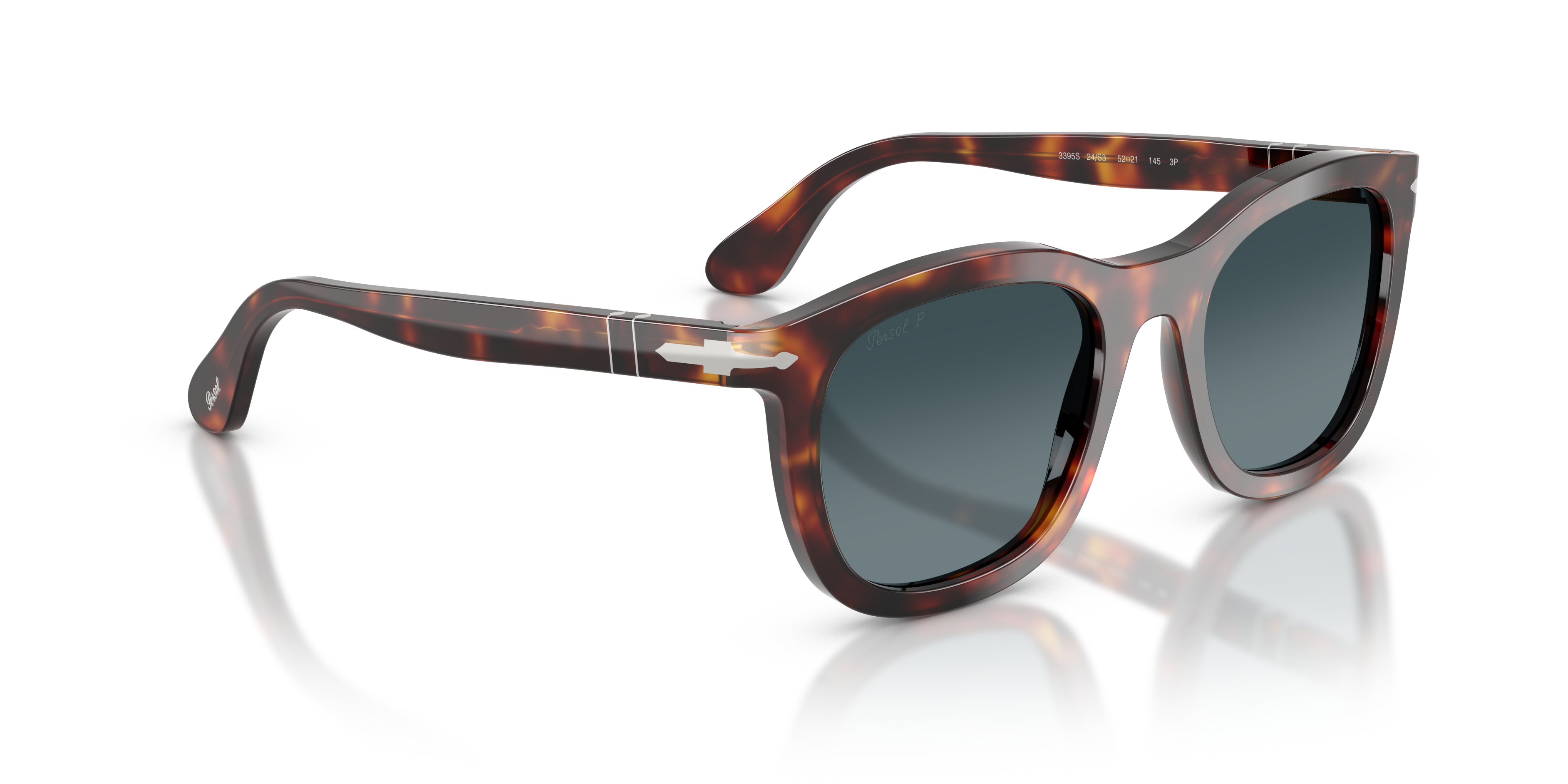 PERSOL PO3395S 24/S3 52