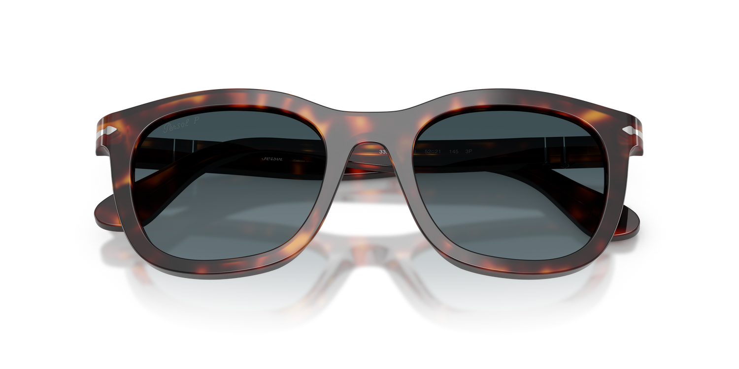 PERSOL PO3395S 24/S3 52