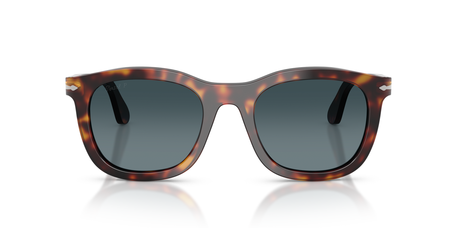 PERSOL PO3395S 24/S3 52