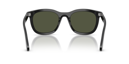 PERSOL PO3395S 95/31 52