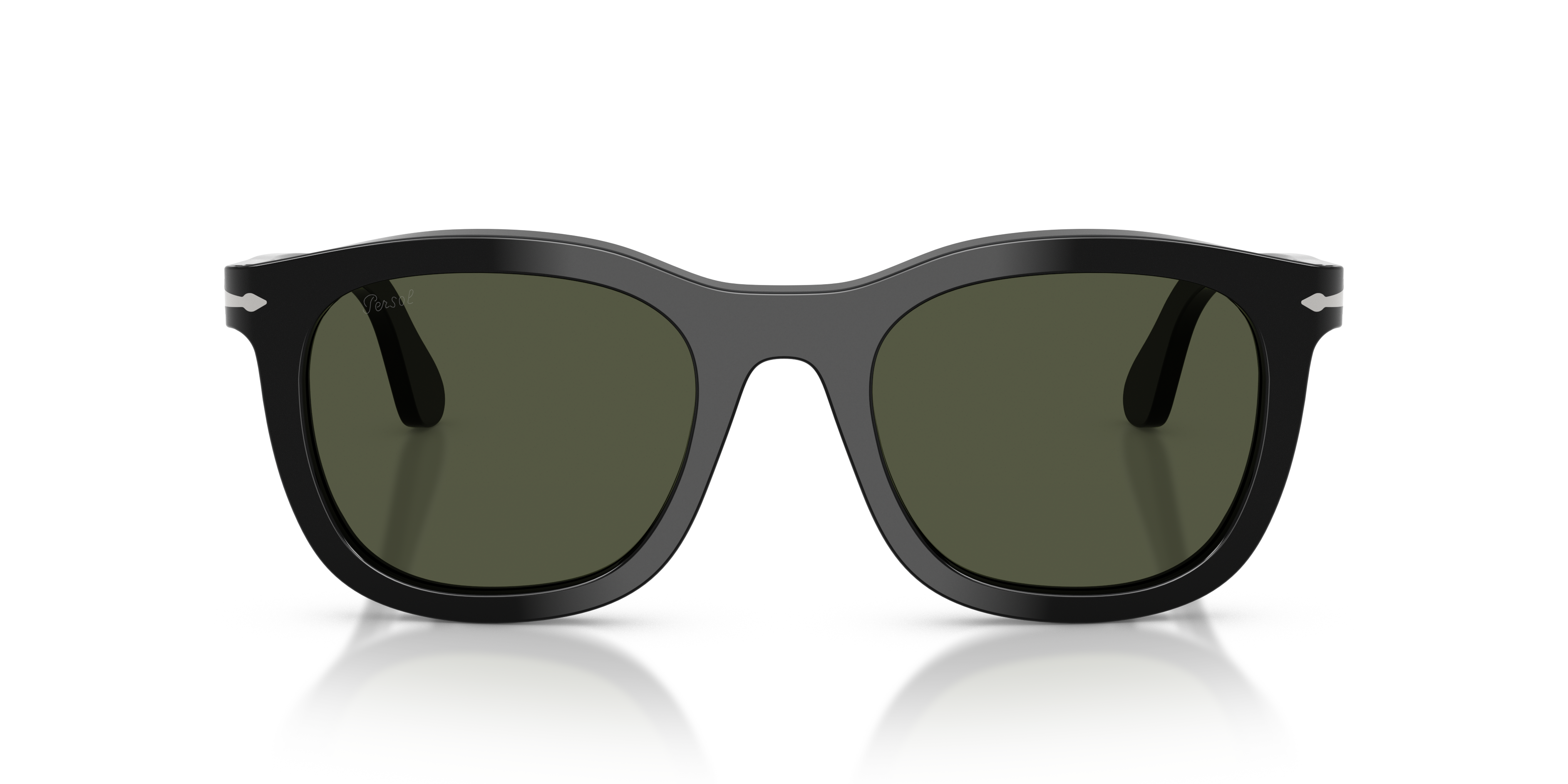 PERSOL PO3395S 95/31 52