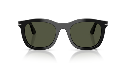 PERSOL PO3395S 95/31 52