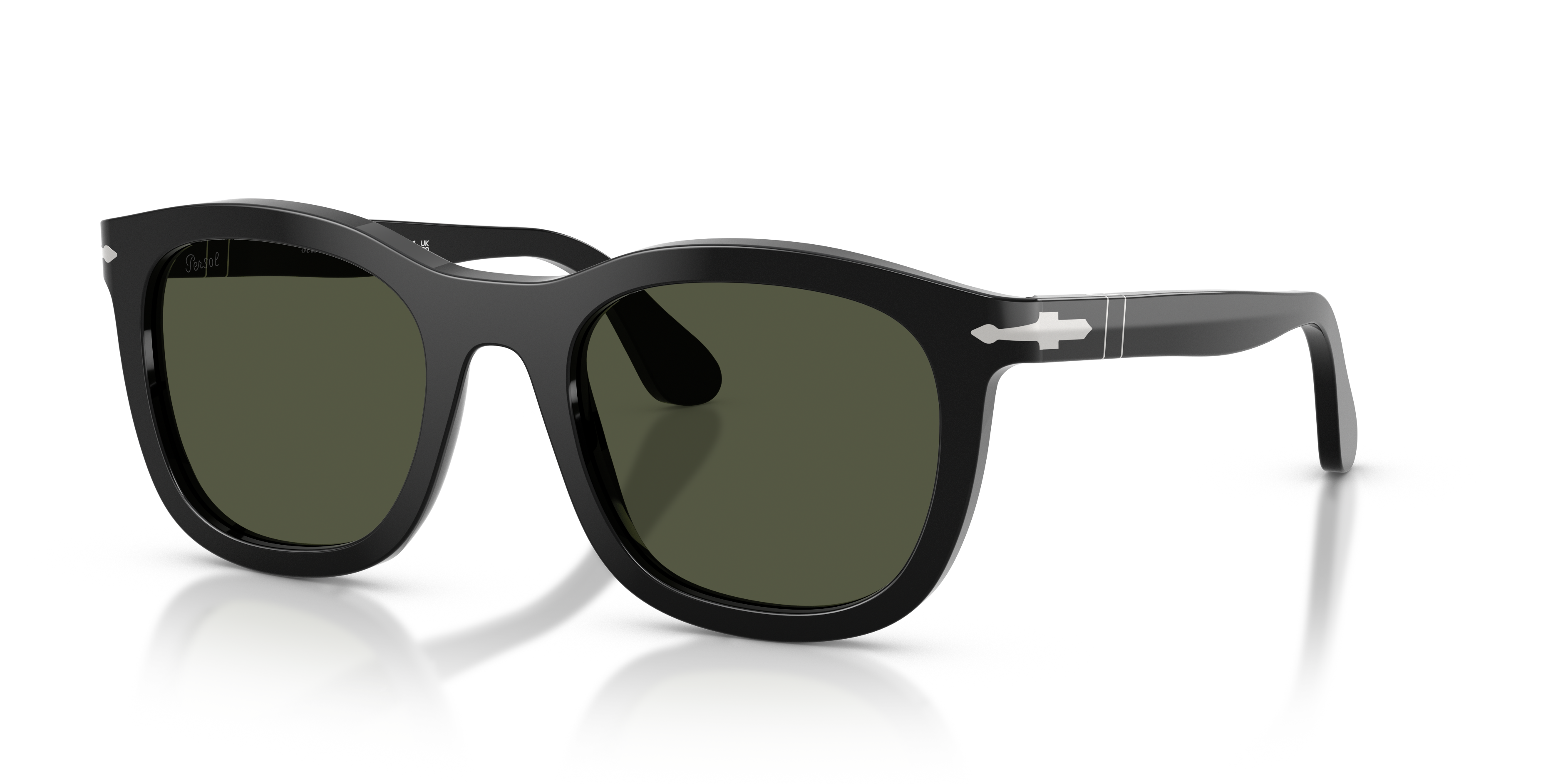 PERSOL PO3395S 95/31 52