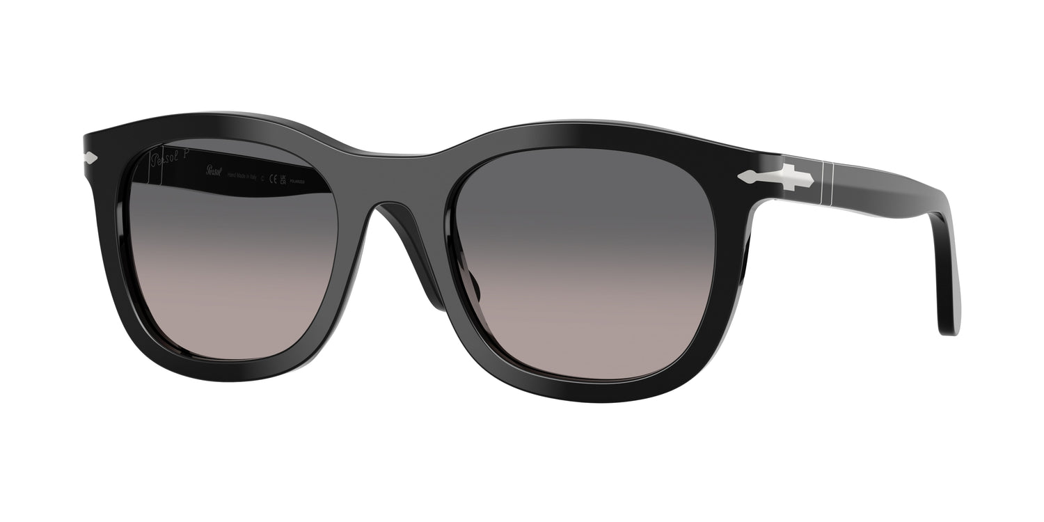 PERSOL PO3395S 95/M3 52