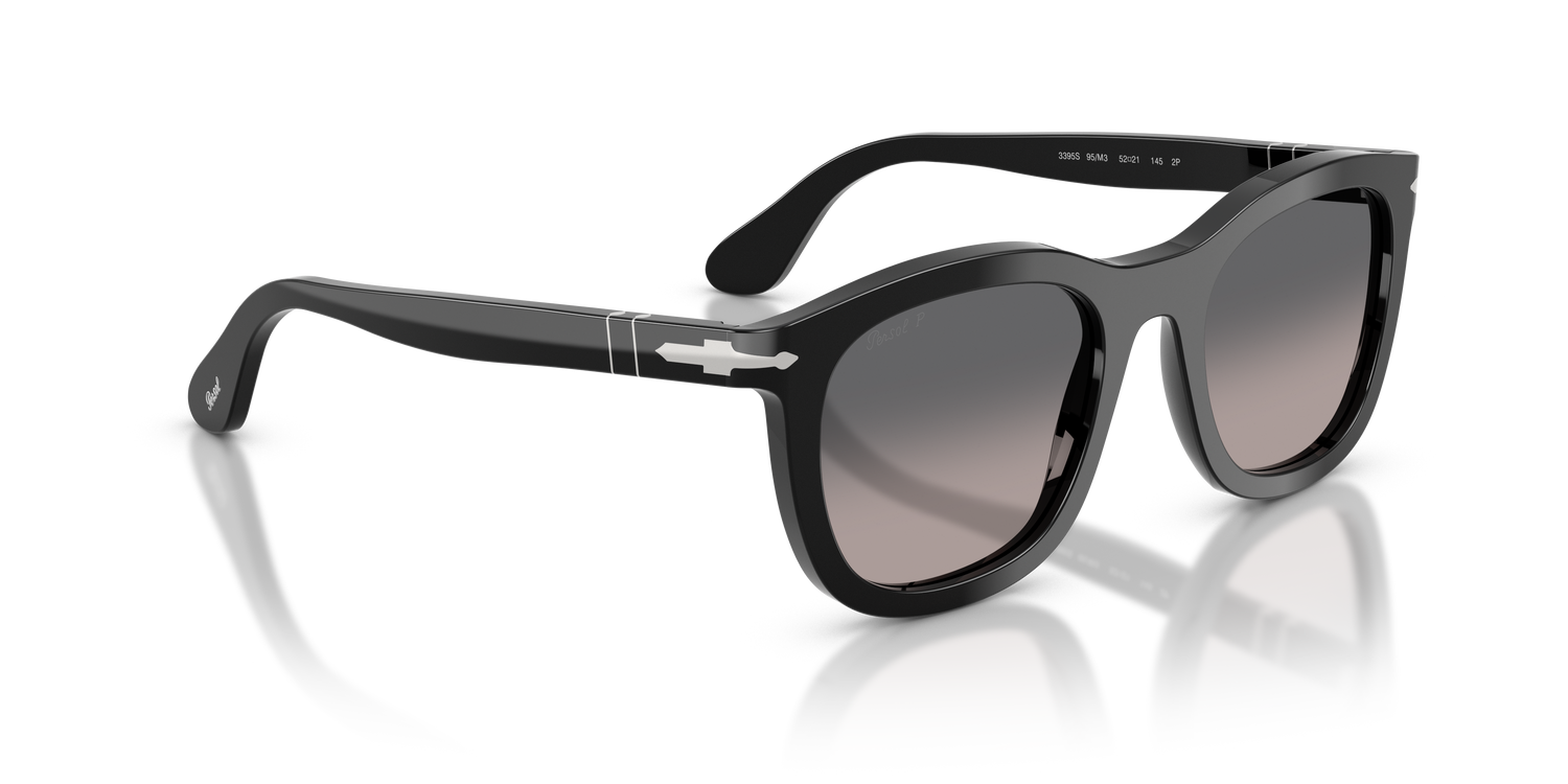 PERSOL PO3395S 95/M3 52