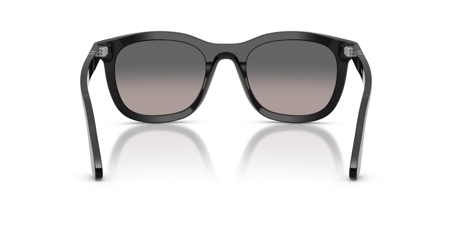 PERSOL PO3395S 95/M3 52