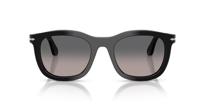 PERSOL PO3395S 95/M3 52