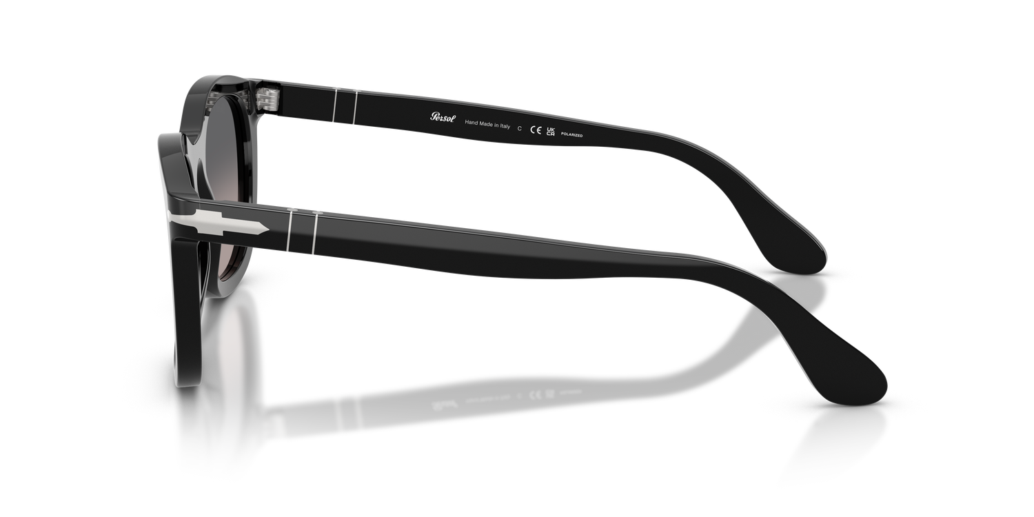 PERSOL PO3395S 95/M3 52