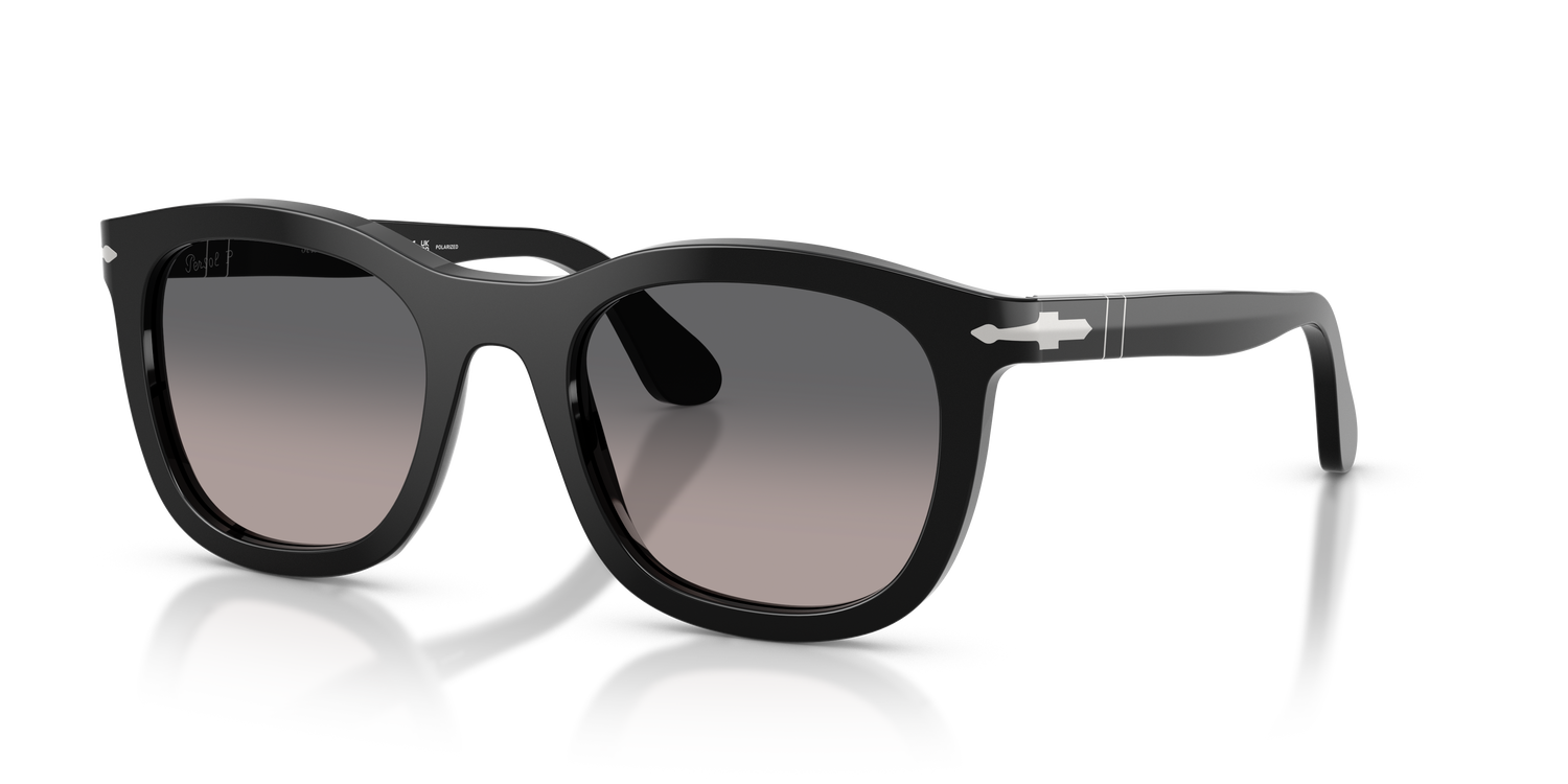 PERSOL PO3395S 95/M3 52