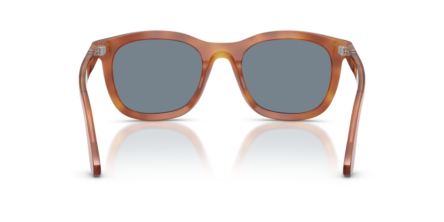 PERSOL PO3395S 96/56 52