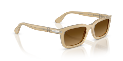 PERSOL PO3396S 116985 53