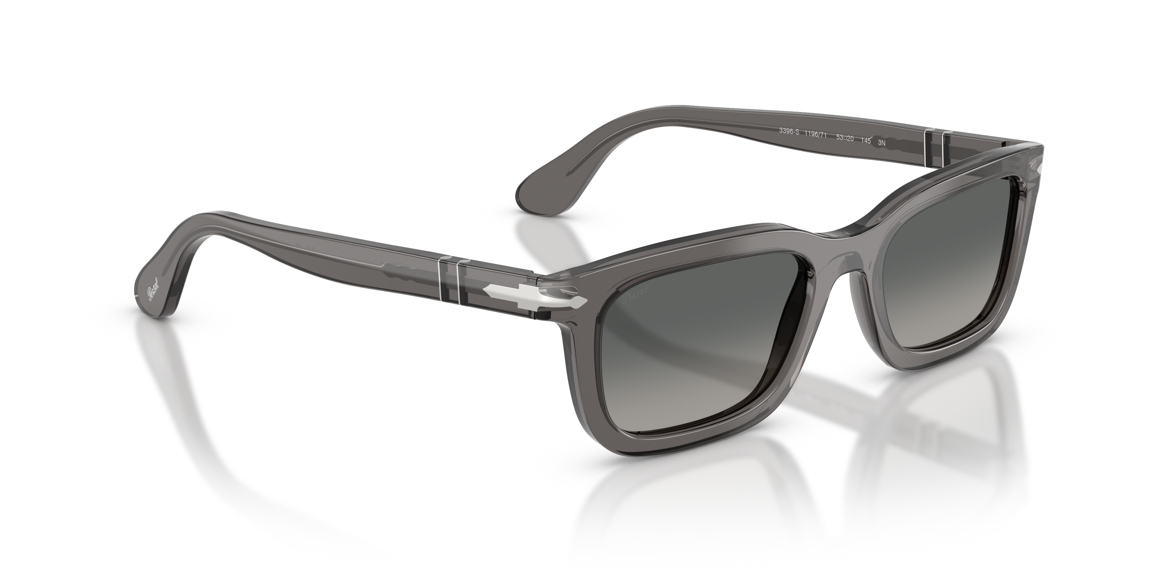 PERSOL PO3396S 119671 53