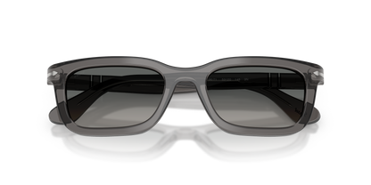 PERSOL PO3396S 119671 53