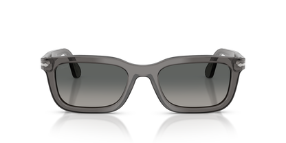 PERSOL PO3396S 119671 53