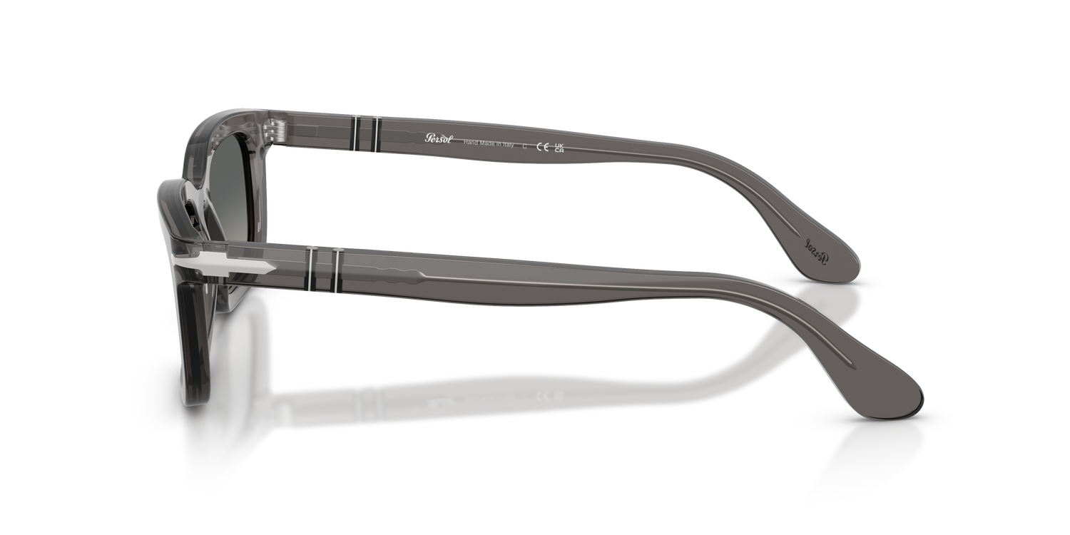 PERSOL PO3396S 119671 53