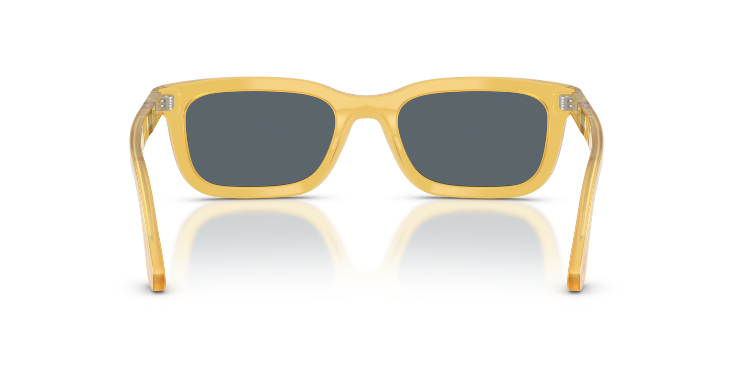 PERSOL PO3396S 204/R5 53