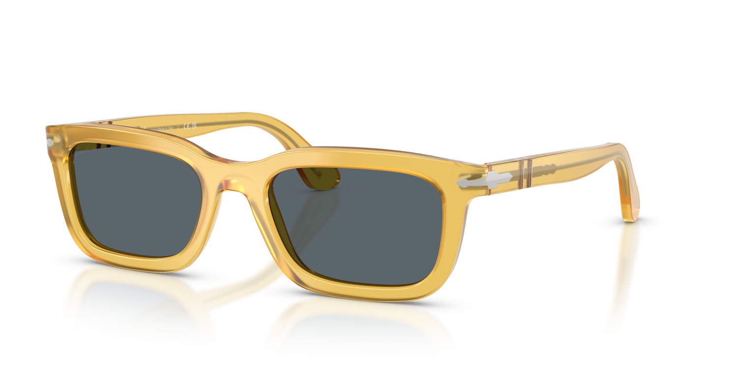 PERSOL PO3396S 204/R5 53